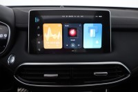 MG HS 1.5 T-GDI Luxury Aut.