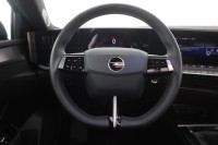 Opel Astra ST GS 1.2 Turbo