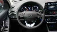 Hyundai i30 cw 1.5 T-GDI mHev