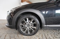 Mazda CX-3 2.0 Sports-Line