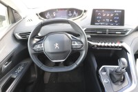 Peugeot 3008 1.2 PureTech 130 Allure