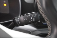 Seat Leon ST 1.5 TSI DSG Style