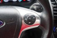 Ford Grand Tourneo Connect 1.5 Titanium