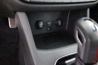 Hyundai i30 cw 1.5 N Line Mild-Hybrid