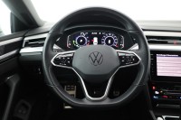 VW Arteon SB 1.4 TSI e-Hybrid R-Line