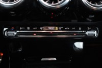 Mercedes-Benz CLA 250 e AMG Line