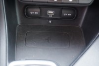 Kia Sportage 1.6 4WD