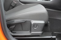 Audi Q3 45 1.4 TFSI e