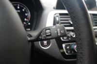 BMW 116 116d Advantage
