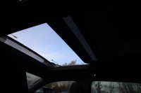 Skoda Karoq 1.5 TSI Sportline