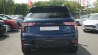 Lynk&Co 01 1.5 TD PHEV Aut.