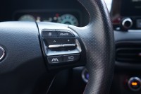 Hyundai Kona 1.0 T-GDI N Line