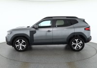 Vorschau: Dacia Duster Journey TCe 130