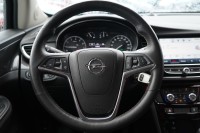 Opel Mokka X 1.4 Turbo Color Innovation 4x4