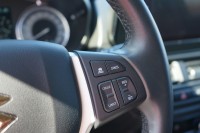 Suzuki SX4 S-Cross 1.4 M-Hybrid AllGrip