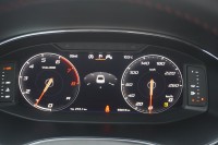 Seat Arona 1.0 TSI FR DSG