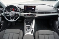 Audi A4 Avant 35 TFSI S-Tronic VC SHZ