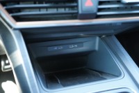 Cupra Leon 1.4 Hybrid DSG