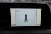 Ford Tourneo Courier 1.0 EcoBoost