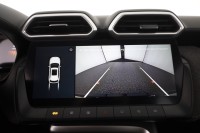MG ZS 1.5 Hybrid Comfort Aut.