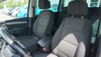 VW Sharan 1.4 TSI