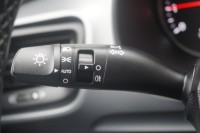 Kia Stonic 1.0 T-GDI Aut.