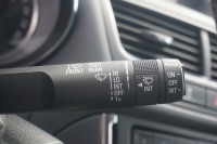 Opel Mokka X 1.4 Innovation