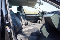 VW Passat Variant 2.0 TDI Highline DSG