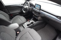 Ford Focus Turnier 1.0 EcoBoost Active