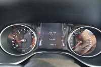 Jeep Compass 1.4 Limited FWD