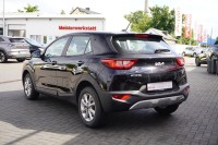 Kia Stonic 1.2 Edition 7