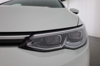 VW Golf VIII Variant 2.0 TDI DSG Style