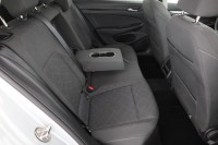 VW Golf VIII Variant 2.0 TDI DSG