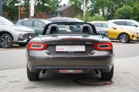 Fiat 124 Spider 1.4