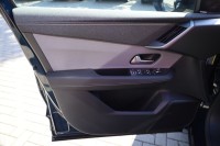 Opel Grandland Ultimate 1.2DI Turbo Hybrid Aut.