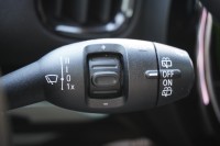 MINI COOPER_S_COUNTRYMAN Countryman 2.0 Cooper S