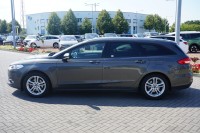 Ford Mondeo Turnier 1.5 EcoBoost Business Edition