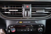 Ford Kuga 1.5 EB ST-Line Aut.