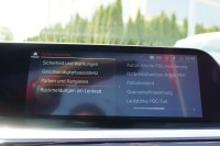 BMW Z4 M M40i Sport Aut.