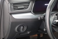 Skoda Superb Combi 2.0 TDI DSG