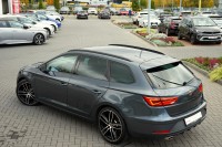 Seat Leon ST 2.0 TSI Cupra 4Drive