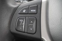 Suzuki SX4 S-Cross 1.4 Comfort