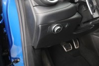 Alfa Romeo Tonale 1.5 M-Hybrid Edizione Speciale