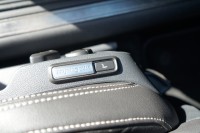 VW Passat Variant 2.0 TDI DSG 4Motion