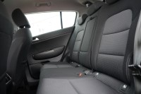 Kia Sportage 1.6 CRDi Vision 4WD