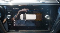 VW Touran 1.4 TSI Join