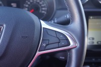 Dacia Duster II 1.3 TCe 150 Prestige