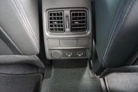 Renault Arkana mHEV 140 Aut.