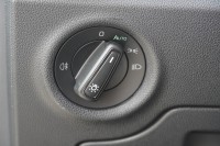 Skoda Fabia 1.0 Tour