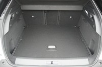 Peugeot 3008 GT 1.2 Hybrid 145 Aut.